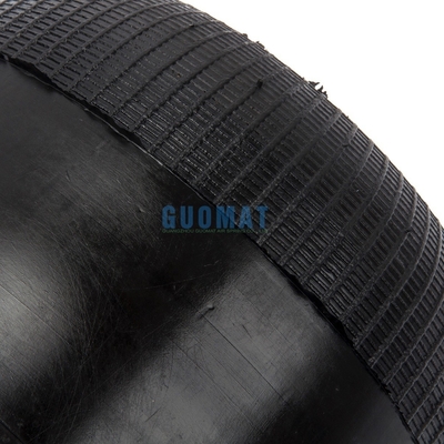 1R1A380260 FIRESTONE Air Spring Pneumatic Suspensions GOODYEAR 8053 Contitech Bags 769 N  For MENARINI 252933