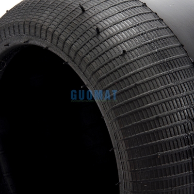 1R1A380260 FIRESTONE Air Spring Pneumatic Suspensions GOODYEAR 8053 Contitech Bags 769 N  For MENARINI 252933