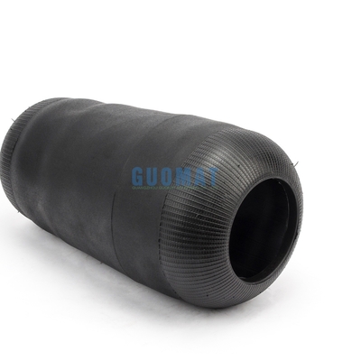 1885N1 CONTITECH Air Spring 9003 GOODYEAR Air Spring Shocks For M.A.N. 81.43601.0125 Truck Air Suspension