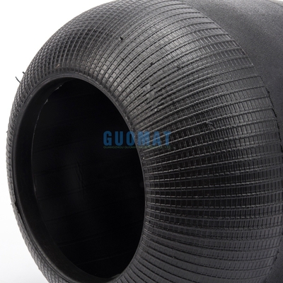1885N1 CONTITECH Air Spring 9003 GOODYEAR Air Spring Shocks For M.A.N. 81.43601.0125 Truck Air Suspension