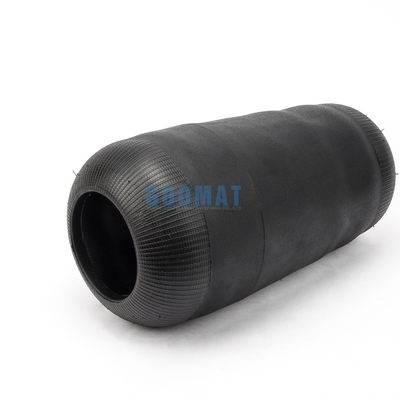 1885N1 CONTITECH Air Spring 9003 GOODYEAR Air Spring Shocks For M.A.N. 81.43601.0125 Truck Air Suspension