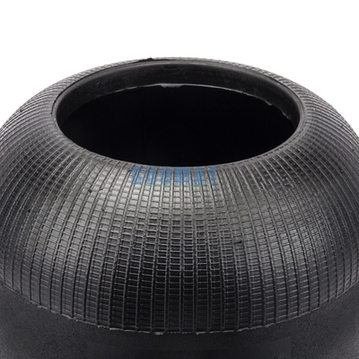 1885N1 CONTITECH Air Spring 9003 GOODYEAR Air Spring Shocks For M.A.N. 81.43601.0125 Truck Air Suspension