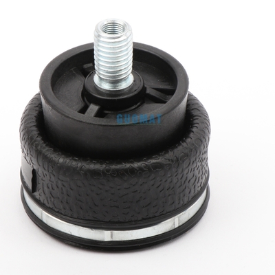 W02-358-3001 Firestone Sleeve Type Air Spring Style 1M1A-0 Replacement Air Actuator