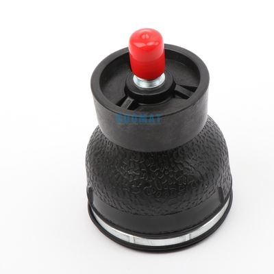 W02-358-3001 Firestone Sleeve Type Air Spring Style 1M1A-0 Replacement Air Actuator