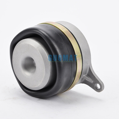 49710-3350 Cab Air Spring Hino 700 Front 49710 3350 Sleeve Style W Aluminium Pistons