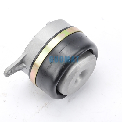 49710-3350 Cab Air Spring Hino 700 Front 49710 3350 Sleeve Style W Aluminium Pistons