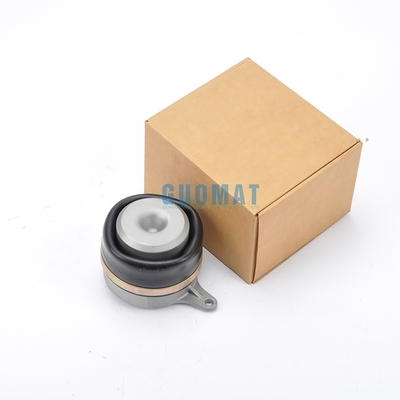 49710-3350 Cab Air Spring Hino 700 Front 49710 3350 Sleeve Style W Aluminium Pistons