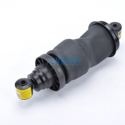 MAN Cabin Air Shock 81417226053 With Air Bellow Replaces Wabco 964 006 019 Air Spring