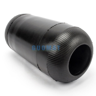 130.8mm Contitech Air Bag 884N Firestone Bus Rubber Air Spring W01-095-0295 1R1B 415 270