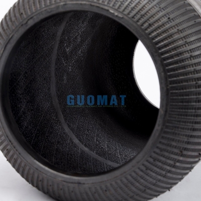 Phoenix Air Spring 1E21 Bus Auto Parts 644N Contitech Rubber Shock Absorber W0109500118 Firestone