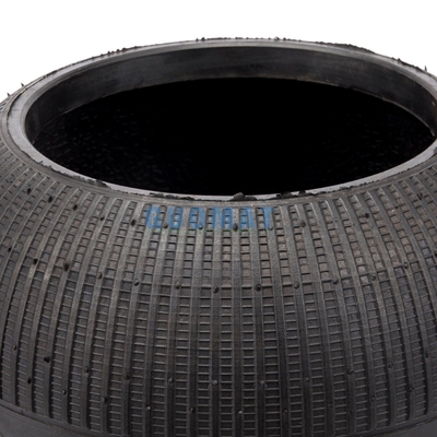 Phoenix Air Spring 1E21 Bus Auto Parts 644N Contitech Rubber Shock Absorber W0109500118 Firestone