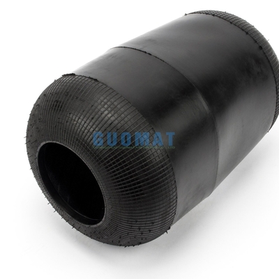 Rubber Air Spring Manufacturer Phoenix 1F 26C For Mercedes Benz 3633280201