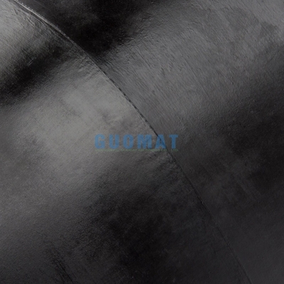 Rubber Air Spring Manufacturer Phoenix 1F 26C For Mercedes Benz 3633280201