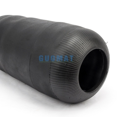 Gas-Filled Air Spring Contitech 1885N1 Air Shock Absorber Phoenix Rubber Air Bag