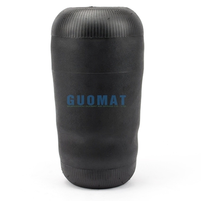 Gas-Filled Air Spring Contitech 1885N1 Air Shock Absorber Phoenix Rubber Air Bag
