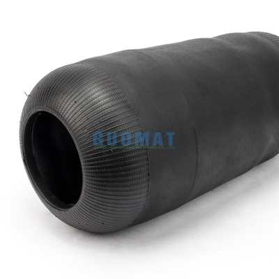 Gas-Filled Air Spring Contitech 1885N1 Air Shock Absorber Phoenix Rubber Air Bag