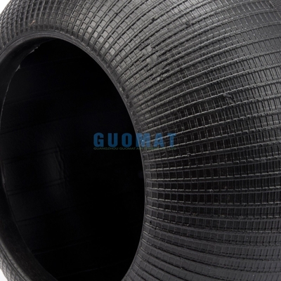 Gas-Filled Air Spring Contitech 1885N1 Air Shock Absorber Phoenix Rubber Air Bag