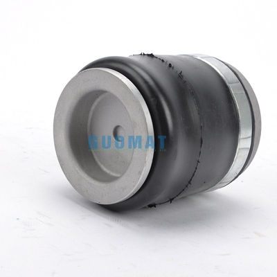 52270-2253 Truck Seat Suspension Auto Spring Bags Hino Rear Cab Air Spring