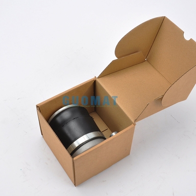 52270-2253 Truck Seat Suspension Auto Spring Bags Hino Rear Cab Air Spring