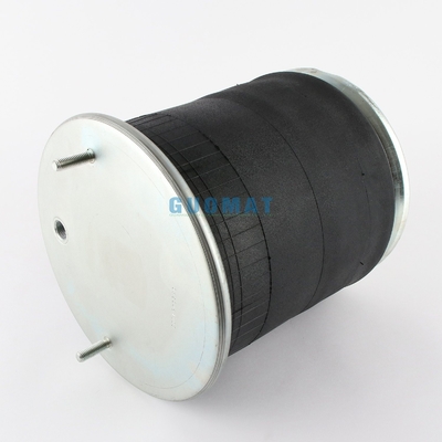 Trailer Parts W01-M58-6338 Firestone Truck Air Spring 1R14-730 Goodyear Air Suspension Shocks