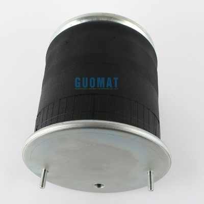 Trailer Parts W01-M58-6338 Firestone Truck Air Spring 1R14-730 Goodyear Air Suspension Shocks