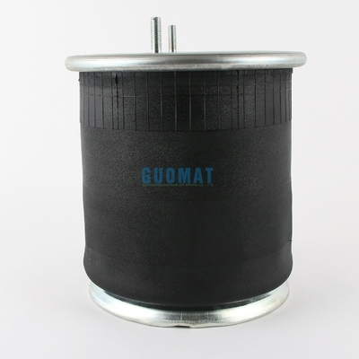 Trailer Parts W01-M58-6338 Firestone Truck Air Spring 1R14-730 Goodyear Air Suspension Shocks