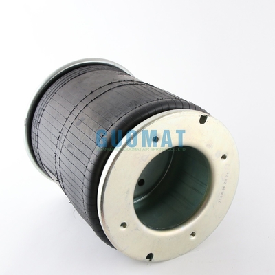 Natural Rubber Air Bag 4023NP03 Contitech Truck Air Suspension Spring SAF 3.229.0031.00