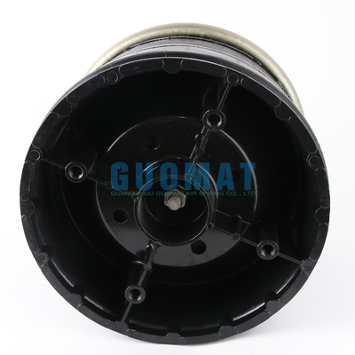 Firestone W01-358-9200 Rolling Lobe Air Spring 1T19L-5 Truck Air Suspension Replacement