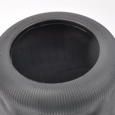 Contitech 662N Bus Air Spring 81436010018 Man Suspension Air Bellows 81436010051