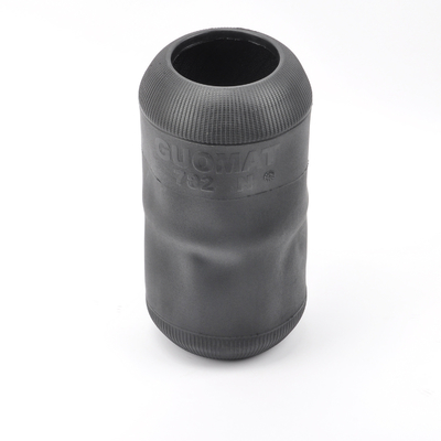 782N Contitech Rubber Bellows W01-095-0197 Firestone Bus Air Suspension Spring