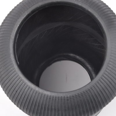 782N Contitech Rubber Bellows W01-095-0197 Firestone Bus Air Suspension Spring