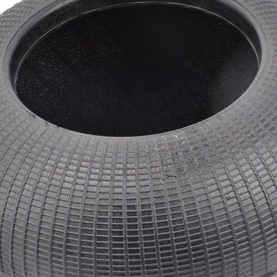 916N1 Contitech Suspension Air Spring 9015 Goodyear Rubber Bellows MAN 81.43601.0126