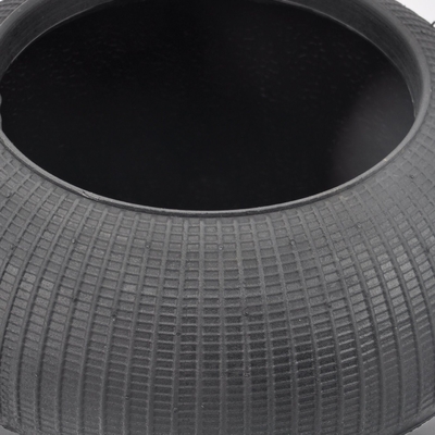 916N1 Contitech Suspension Air Spring 9015 Goodyear Rubber Bellows MAN 81.43601.0126