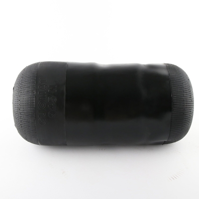 Replace CONTITECH 945 N FIRESTONE 1R1A460290 W010950063 Bus Rubber Bellow