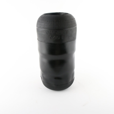 Replace CONTITECH 945 N FIRESTONE 1R1A460290 W010950063 Bus Rubber Bellow