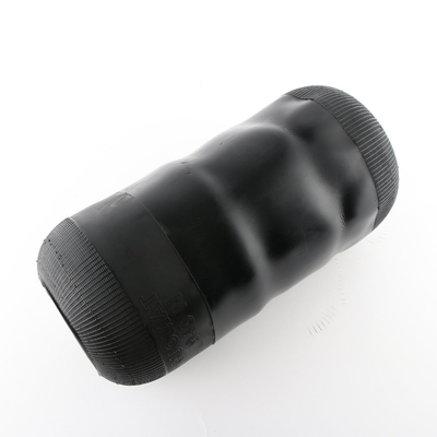 Replace CONTITECH 945 N FIRESTONE 1R1A460290 W010950063 Bus Rubber Bellow