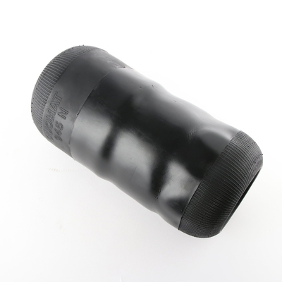 Replace CONTITECH 945 N FIRESTONE 1R1A460290 W010950063 Bus Rubber Bellow
