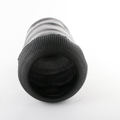 Replace CONTITECH 945 N FIRESTONE 1R1A460290 W010950063 Bus Rubber Bellow