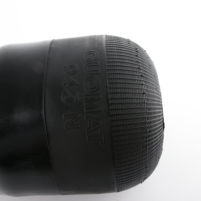 Replace CONTITECH 945 N FIRESTONE 1R1A460290 W010950063 Bus Rubber Bellow
