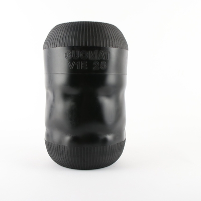 W01-095-0021 Contitech 661N V1E25 Vibracoustic Truck Bus Rubber Air Spring