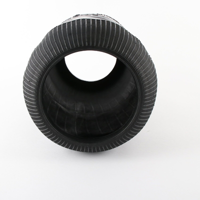 W01-095-0021 Contitech 661N V1E25 Vibracoustic Truck Bus Rubber Air Spring