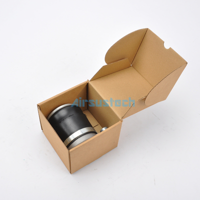 Air Suspension Spring HINO LSH 360HD Front 49710-3363 Cabin Air Bellows