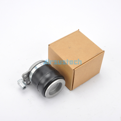 Air Suspension Spring HINO LSH 360HD Front 49710-3363 Cabin Air Bellows