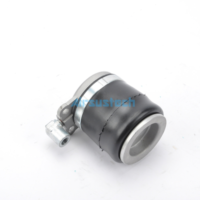 Air Suspension Spring HINO LSH 360HD Front 49710-3363 Cabin Air Bellows