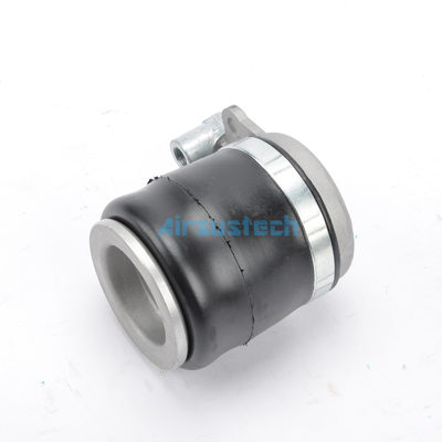 Air Suspension Spring HINO LSH 360HD Front 49710-3363 Cabin Air Bellows