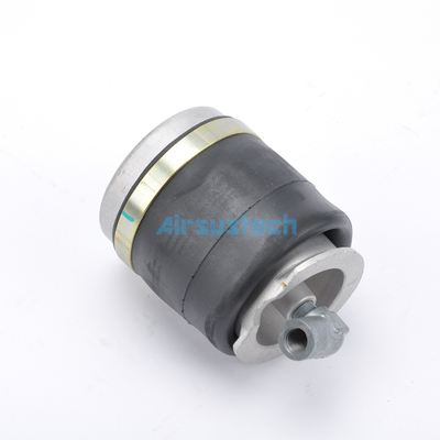 Front Nissan 95148-00Z11 9514800Z11 Rolling Lobe Air Spring Cushion