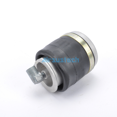 Front Nissan 95148-00Z11 9514800Z11 Rolling Lobe Air Spring Cushion