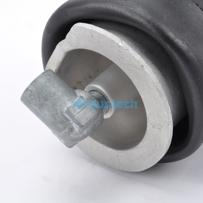 Front Nissan 95148-00Z11 9514800Z11 Rolling Lobe Air Spring Cushion