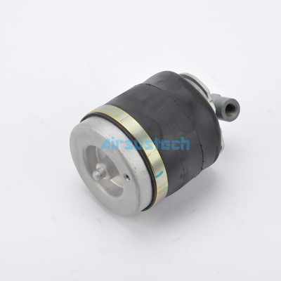 Front Nissan 95148-00Z11 9514800Z11 Rolling Lobe Air Spring Cushion