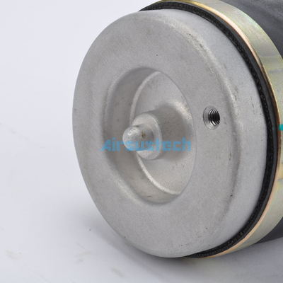 Front Nissan 95148-00Z11 9514800Z11 Rolling Lobe Air Spring Cushion